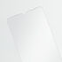 BodyGuardz Pure 2 Glass for Samsung Galaxy A32 / A32 5G, , large